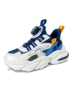 Кроссовки для детей "Дети", цвет Fruit Pink 3113D (Upgraded Ver.) Bobdog