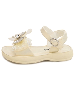 Босоножки и сандалии Kids' Sandals Kids Budding