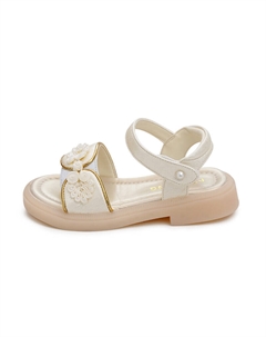 Босоножки и сандалии Kids' Sandals Kids Budding