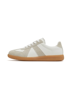 Кеды, обувь для скейтборда унисекс с низким верхом, цвет Gray Black Josiny