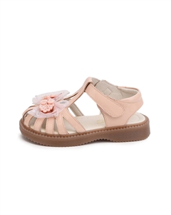 Босоножки и сандалии Kids' Sandals Kids Budding