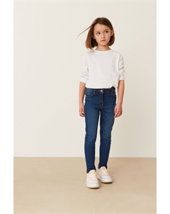 Джеггинсы, синий Next