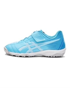 Футбольные бутсы Juniole 6 Kids" для детей, синий Asics