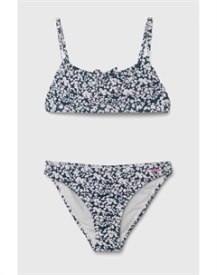 Купальник-двойка "Протест" для мальчика PRTGISSY, синий Protest