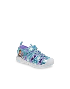 Сандалии Frozen Sandal, синий Disney