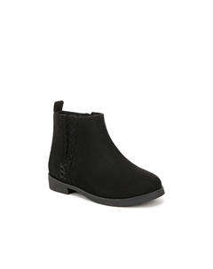 Сапоги Sojo Boot, черный Blowfish malibu