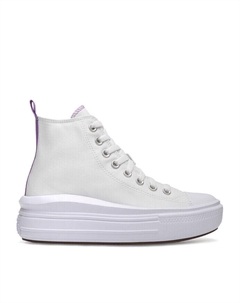 Кеды Blanco, белый Converse