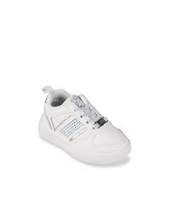 Кроссовки Parker Sneaker, белый Vince camuto