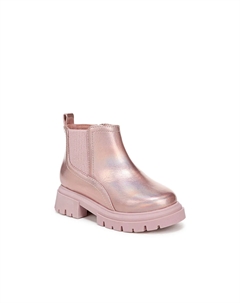 Сапоги Carousel Boot, розовый Blowfish malibu
