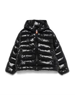 Куртка Imara от Kids, черный Save the duck