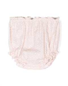 Шорты Gigi, розовый Knot