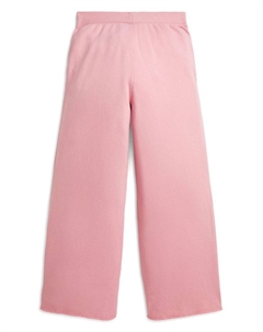 Kids худи Polo Pony, розовый Ralph lauren