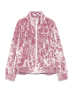 Kids куртка Miriam, розовый Mc2 saint barth