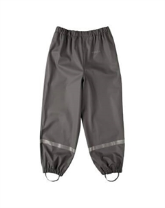 Водонепроницаемые брюки SoftSkin, цвет Coolgrey Bms sailing wear