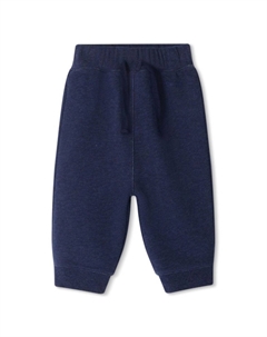 Спортивные брюки Bambo, синий Bonpoint
