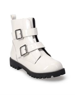 Сапоги для девочек Dazeley, белый Sonoma goods for life