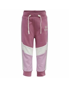 Брюки Sakina, розовый Hummel