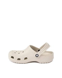 Сабо Classic Clog, цвет Bone Crocs