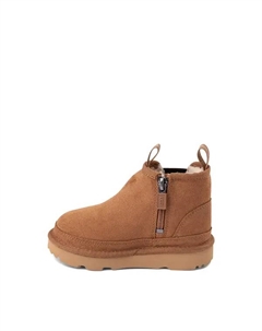Ботинки Neumel Chelsea Boot, цвет Chestnut Ugg
