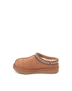 Тапочки Tasman II Slipper, цвет Chestnut Ugg