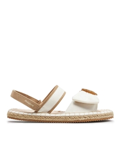 Эспадрильи, экрю Mayoral