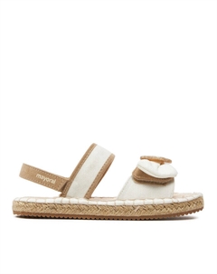 Эспадрильи, экрю Mayoral