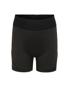 Тайтсы Fox Training Short, черный Only play