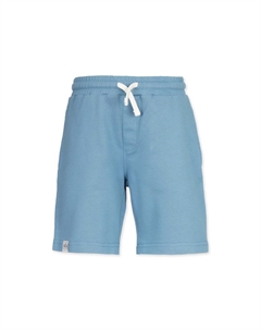 Шорты Laid Back Jogging, цвет aegean blue Band of rascals