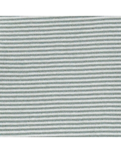 Комплект из 4 боди нейтрального цвета Bear с длинными рукавами для мальчиков и девочек, мультиколор Carter`s