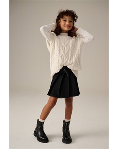 Свитер, экрю Next