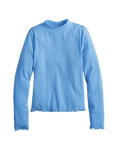 Женские оригинальные однотонные носки с теплодержателями, 7x, размер 8–13 Heat Holders, темно-синий So