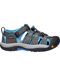 Детские сандалии Newport H2 Keen