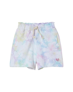 Брюки Regular Pants, цвет Lavender/Orchid Desigual