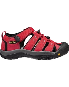 Детские сандалии Newport H2 Keen