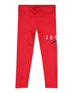 Леггинсы Skinny Leggings, красный Jordan