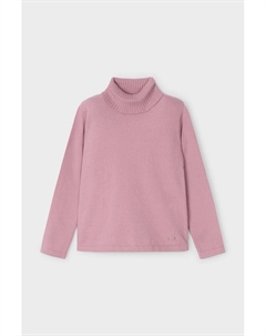 Детский свитер, розовый Mayoral