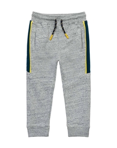 Брюки Regular Pants, светло-серый Minoti