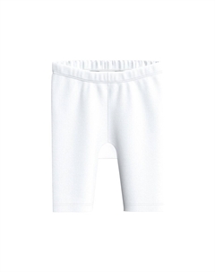 Леггинсы Skinny Leggings, белый S.oliver