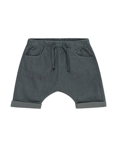 Брюки Regular Pants Cami, темно-зеленый /about you