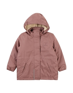 Куртка Performance ATHENA, сиреневый Hummel