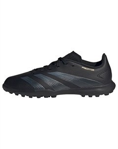 Кроссовки PERFORMANCE Athletic Predator League, черный Adidas