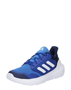 Кроссовки SPORTSWEAR Athletic Tensaur Run 3.0, цвет marine blue/Dark blue Adidas