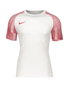 Спортивная футболка Performance Academy, белый Nike