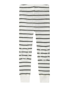 Леггинсы Skinny Leggings NBNWang, белый Name it