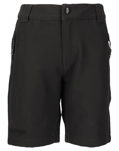 Брюки Regular Pants Scorpio, темно-серый Zigzag