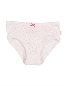 Брюки Underpants Original Classics, белый Schiesser