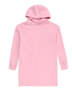 Платье Dress, светло-розовый Urban classics