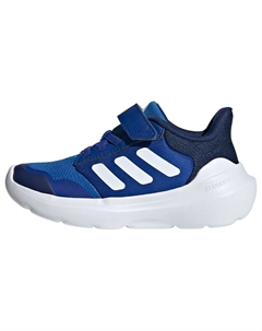 Кроссовки SPORTSWEAR Athletic Tensaur Run 2.0, цвет Blue/Navy Adidas
