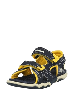 Сандалии Sandals Adventure Seeker 2, цвет Night blue Timberland