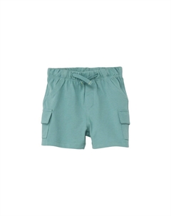 Брюки Regular Pants, цвет Petrol S.oliver